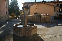 DSCF0354