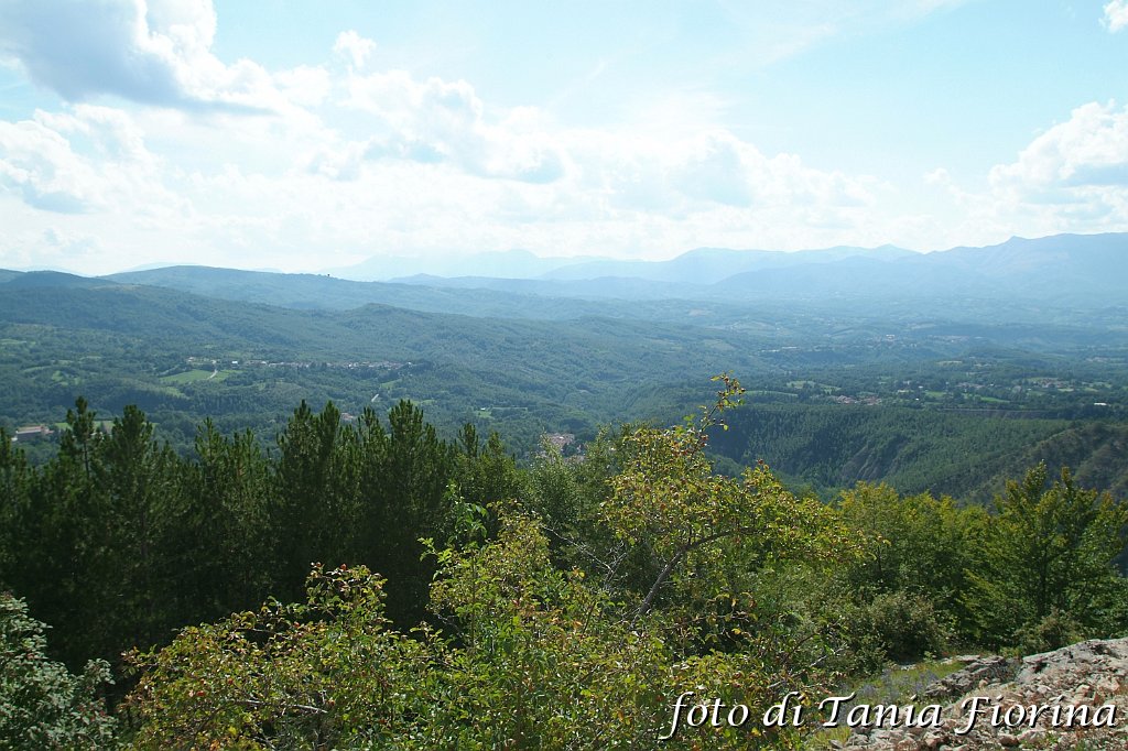 DSCF0326.JPG