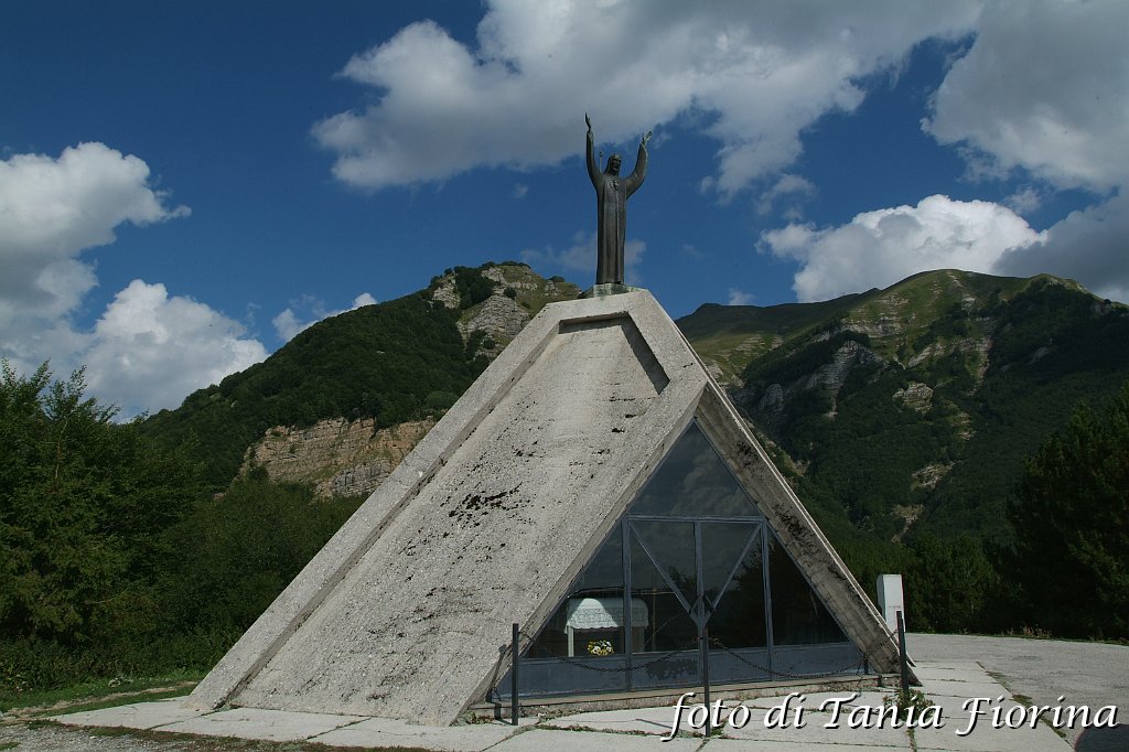 DSCF0332.JPG