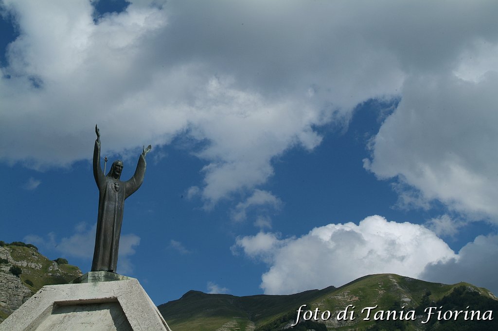 DSCF0333.JPG