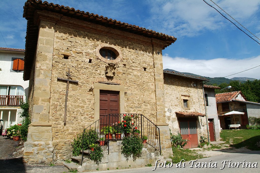 DSCF0491.JPG