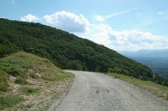DSCF0324