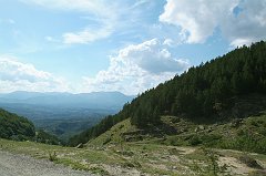 DSCF0325