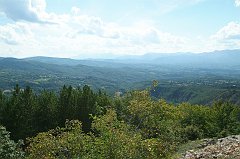DSCF0326