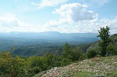 DSCF0327