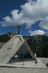DSCF0331