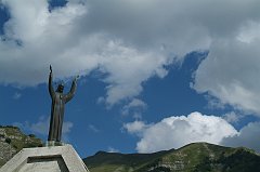 DSCF0333