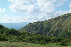 DSCF0343