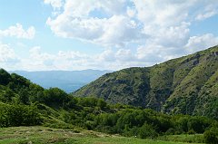 DSCF0345
