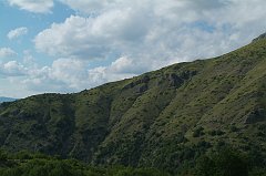 DSCF0354