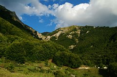 DSCF0376