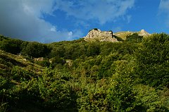 DSCF0399