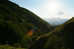 DSCF0404