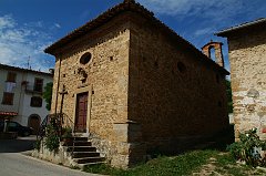 DSCF0496