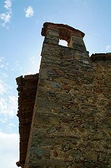 DSCF0499