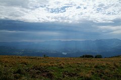 DSCF0522