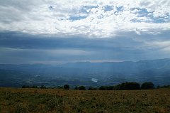 DSCF0524
