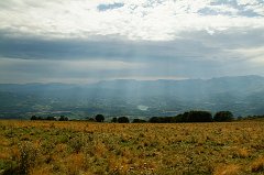 DSCF0528