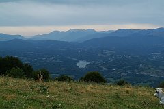 DSCF0543