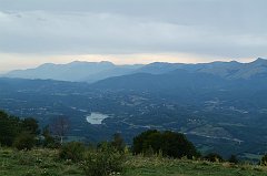 DSCF0554