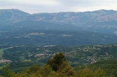 DSCF0557