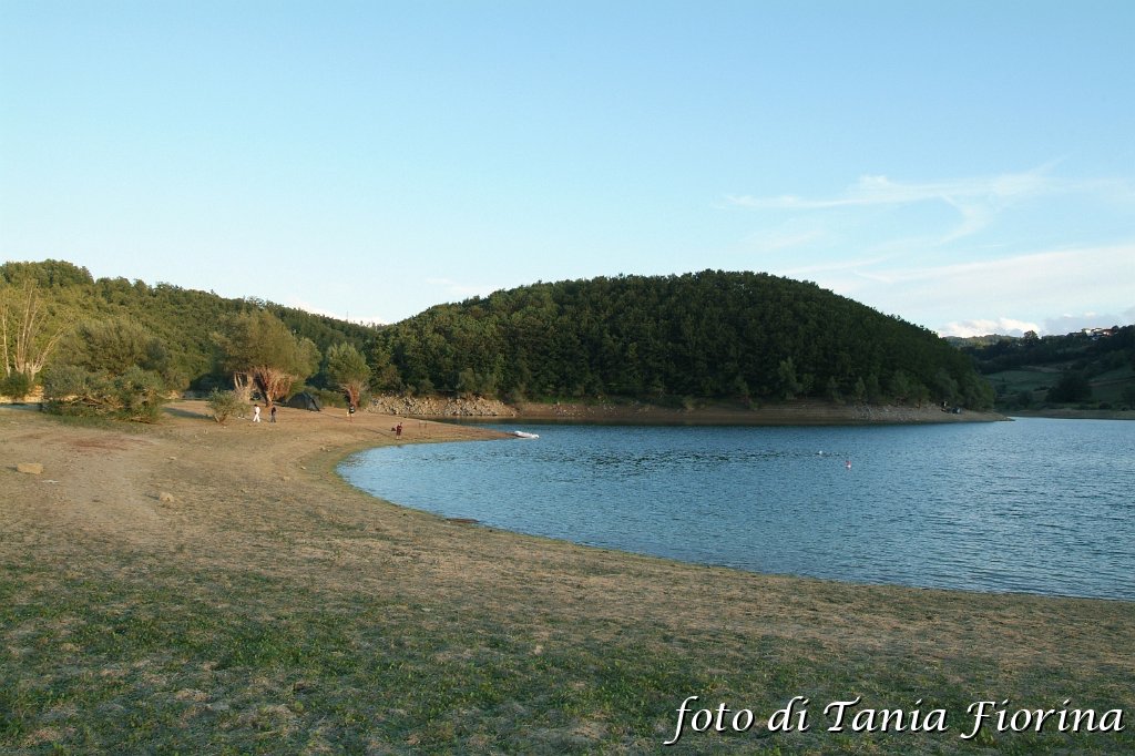 DSCF0279.JPG