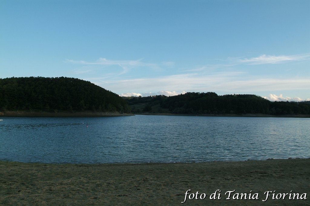 DSCF0282.JPG