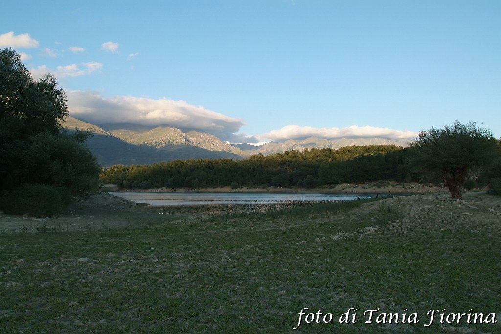 DSCF0299.JPG