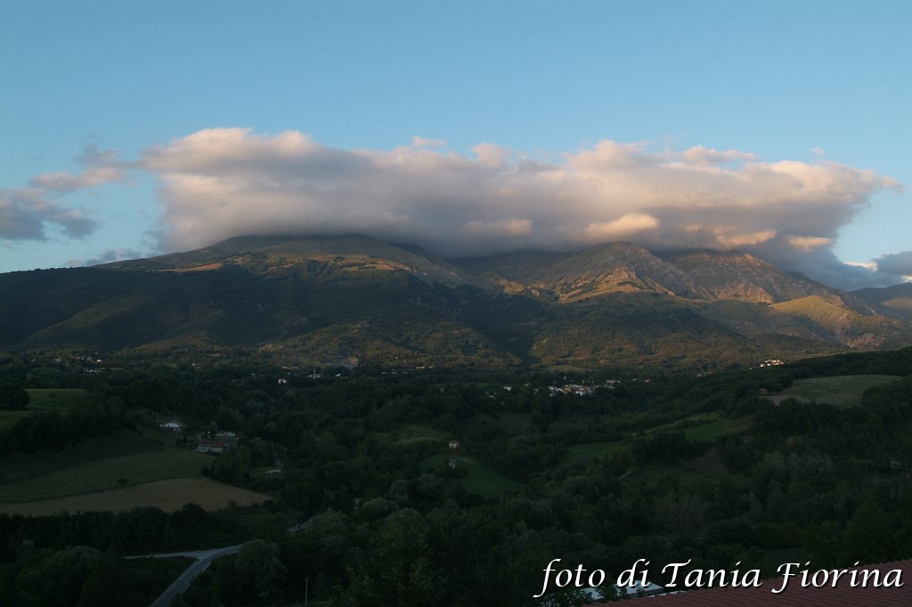 DSCF0301.JPG