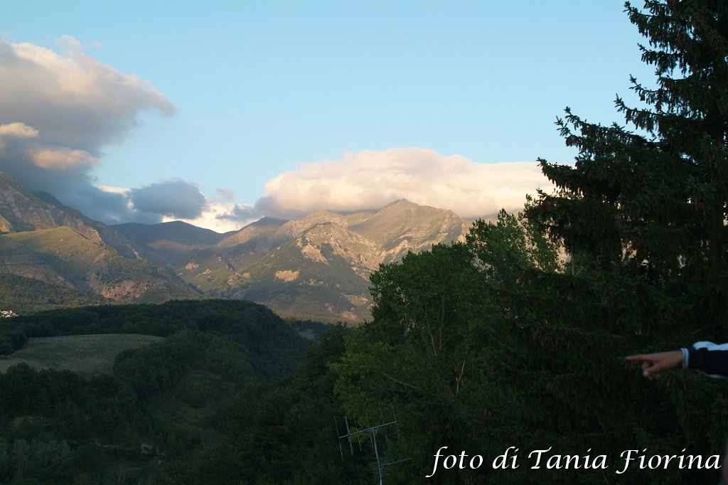 DSCF0305.JPG
