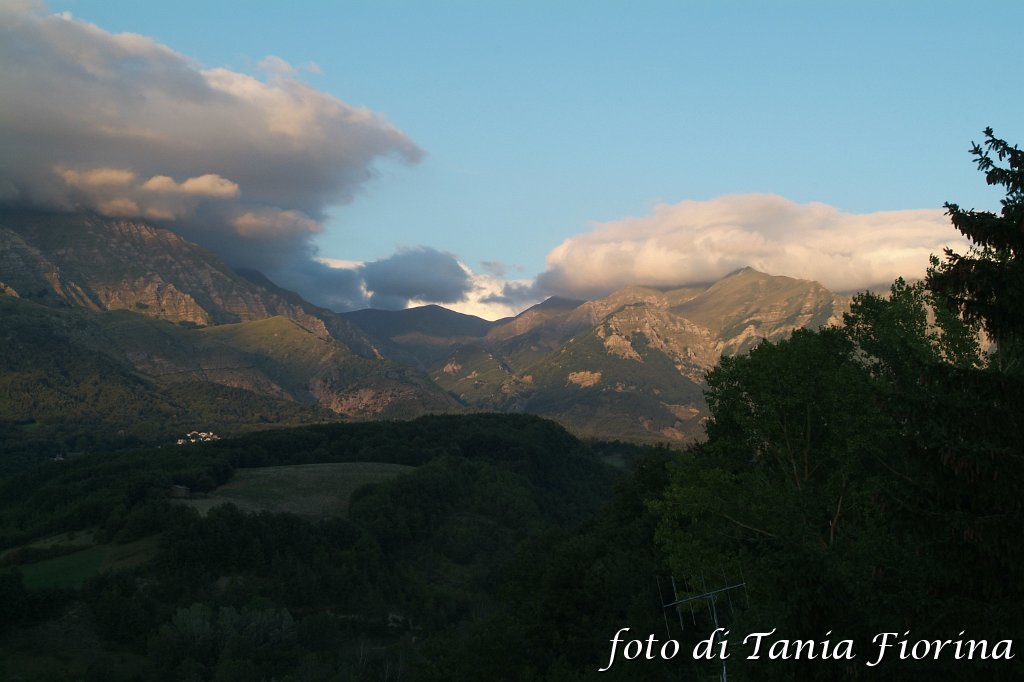 DSCF0306.JPG