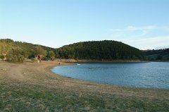 DSCF0279