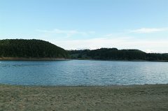 DSCF0281