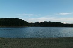 DSCF0282