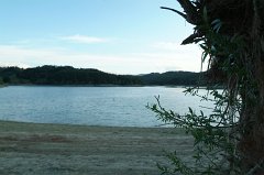 DSCF0293