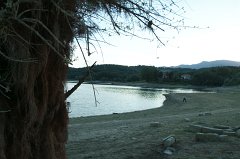 DSCF0295
