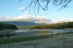 DSCF0296