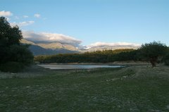 DSCF0299