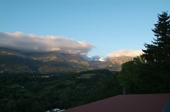 DSCF0304