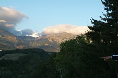 DSCF0305