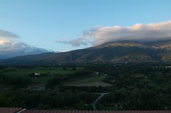 DSCF0310